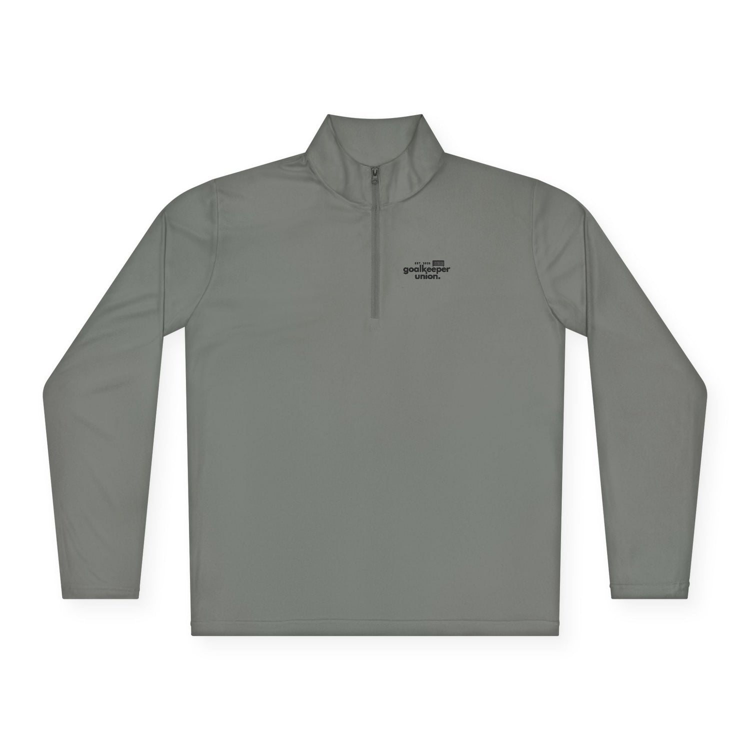 Sportswear