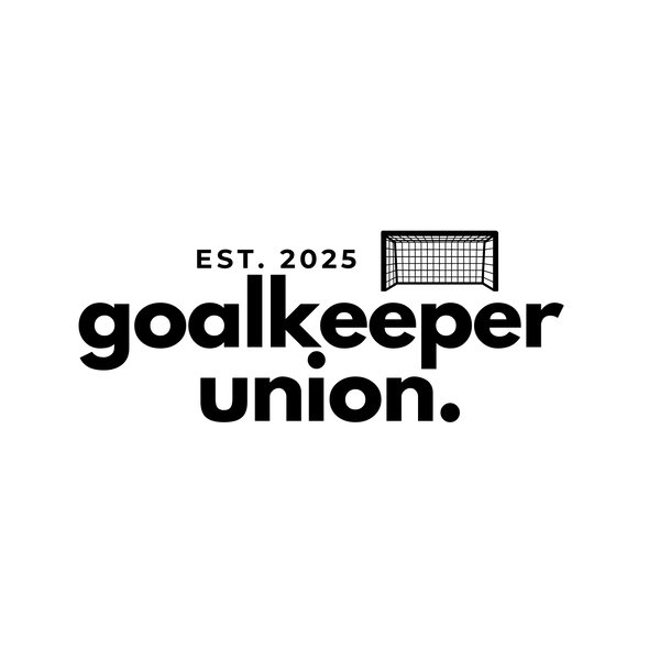 Goalkeeper Union